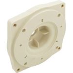 Picture of Seal Plate Pentair SuperFlo Almond 356012Z