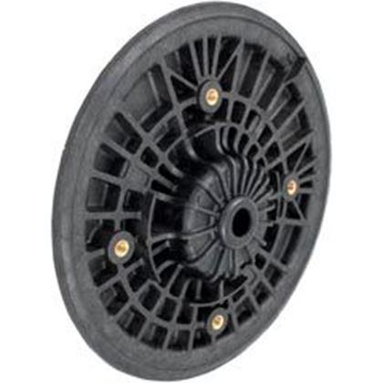 Picture of Seal Plate Pentair Challenger/Waterfall 355004Z