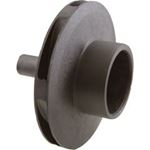 Picture of Impeller Pentair DuraGlas II MaxEPro 1.5hp C105-238PDBAZ