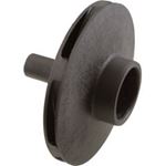Picture of Impeller Pentair DuraGlas II MaxEPro 1.0hp C105-238PBZ