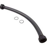 Picture of Pump to Filter Hose Kit Pentair Cristal-Flo II 22" Tank 155711Z