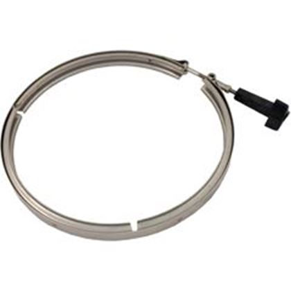 Picture of Clamp Band Assembly Pentair Challenger/Waterfall 355320Z