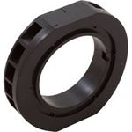 Picture of Spacer Pentair TR100C/TR140C 3" 154002Z