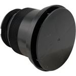 Picture of Baffle/Bulkhead Fitting Sta-Rite System 3 SM Series 25021-0101Z