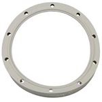 Picture of Light Housing Gasket Sta Rite/Pentair Swimquip 05057-0118Z