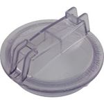 Picture of Trap Lid Pentair DuraGlas 5" Trap C3-139P1Z