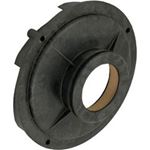 Picture of Diffuser Pentair Challenger High Pressure 3.0hp 355545Z