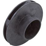 Picture of Impeller Pentair Challenger/SuperMax 1.5hp Medium Head 355086Z