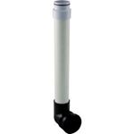 Picture of Standpipe Assembly Pentair PacFab FNS 48 sqft 190036