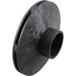 Picture of Impeller Pentair Challenger 1.0 Horsepower 355369Z