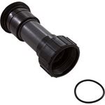Picture of Hose Connecter Pentair OptiFlo HD To CC 1-1/2" 155372Z