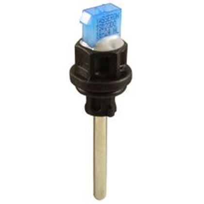 Picture of Stack Flue Sensor Pentair ETi 200/250/400 475601Z
