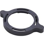 Picture of Clamp Ring Pentair SuperMax Trap Lid Black 351090Z