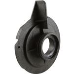 Picture of Diffuser Pentair Challenger High Flow 0.5-0.75hp 1A 355029Z