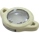 Picture of Lid/Locking Ring Assy Pentair WhisperFloXF/IntelliFloXF 400006Z