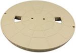 Picture of Skimmer Lid Pentair Bermuda Tan 516216Z