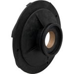 Picture of Diffuser Pentair Challenger 1.5hp 355270Z