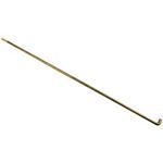 Picture of Center Rod Pentair Sta-Rite S7D75/S8D110/DES/DEP 23900-0039Z