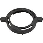 Picture of Clamp Ring Pentair Whisperflo Cam & Ram 11/98-12/99 Blk 357150Z