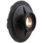 Picture of Diffuser Pentair Challenger 0.75hp 355188Z