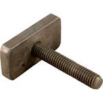 Picture of Clamp Assembly Bolt Sta-Rite System 3 24850-0010Z