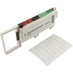 Picture of Upgrade Kit Zodiac Jandy AquaLink RS2/6 Dual Equip Rev.QQ R0468507