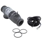 Picture of Cell Kit Zodiac APURE1400 3-Port with Cord R0452400