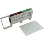 Picture of Upgrade Kit Zodiac Jandy AquaLink RS8 Pool/Spa Combo Rev.QQ R0468501