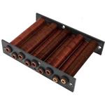 Picture of Heat Exchanger Tube Assy Zodiac Jandy Laars 125 EPC/ESC/EPG R0018101