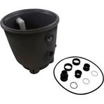 Picture of Tank Body Zodiac Jandy CL/CV R0465400