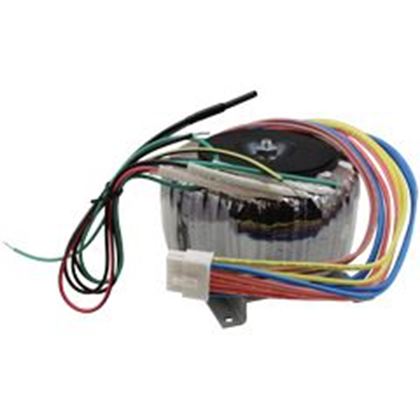 Picture of Transformer Zodiac Jandy R Kit Chlorine Generator R0481401