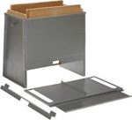 Picture of Combustion Chamber Panels Zodiac Jandy LRZE 400 R0494905