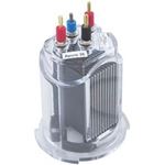 Picture of Electrode Zodiac AquaPure Ei R0511400