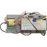 Picture of Ignition Control Zodiac Laars Lite R0317500