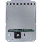 Picture of PCB Assembly Zodiac AquaPure Ei Power R0512100