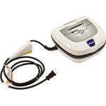 Picture of Control Box Zodiac Polaris P825 Type 2 US R0754300