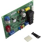 Picture of Jandy Pro Series Power Interface Pcb Replacement Kit R3009200