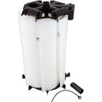 Picture of Grid Assembly Zodiac Jandy DEV48 R0501300