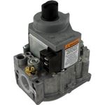 Picture of Gas Valve Zodiac Jandy LRZE Nat. R0494500