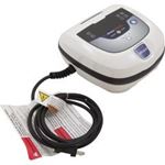 Picture of Control Unit Zodiac Polaris 9450/9400 R0564700