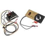 Picture of Temperature Control Zodiac Laars EPG/ESG/Lite/EG R0058200