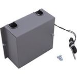 Picture of High Voltage Assembly Zodiac Jandy Lite2 R0366500