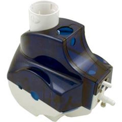 Picture of Rebuild Kit Zodiac Polaris 380 9-100-9030