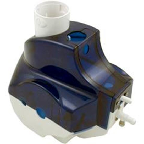 Picture of Rebuild Kit Zodiac Polaris 380 9-100-9030