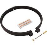 Picture of Clamp Ring Zodiac Jandy CL/CV/DEV Tank Lid R0357400