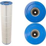 Picture of Jandy Pro Series Cartridge Filter 33" 145 sqft (4 Required) R0357900