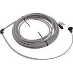 Picture of Floating Cable Zodiac Polaris 9450/9400/9350/9300 R0516800