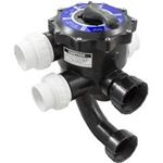 Picture of MPV Jandy SF-S Series SF24/30/36 2" Side Mount A0553645