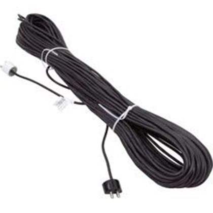 Picture of Jandy Pro Series Dual Style Sensor With 200Ft  Skimmer Or St S2046G