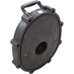 Picture of Seal Plate Zodiac Pro Series R0445200